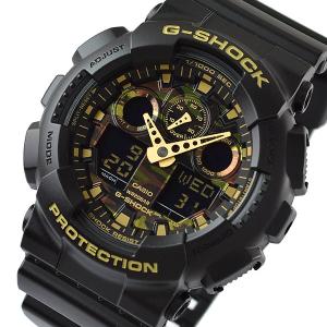カシオ Gショック CASIO G-SHOCK...の詳細画像5