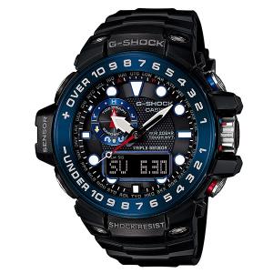 カシオ Gショック G-SHOCK ソーラー電...の詳細画像3