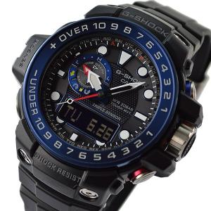 カシオ Gショック G-SHOCK ソーラー電...の詳細画像5