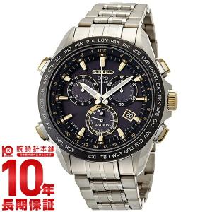 『500円割引クーポン』セイコー アストロン ASTRON ...