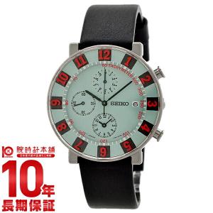 セイコー セイコーセレクション SEIKO SEIKOSELECTION 1500本限定 メンズ 腕時計 SCEB023の商品画像
