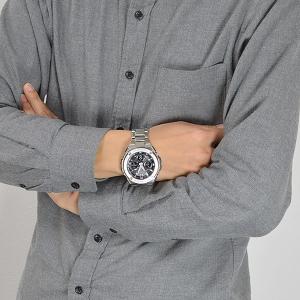 カシオ Gショック G-SHOCK Gスチール...の詳細画像4