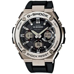 カシオ Gショック G-SHOCK Gスチール...の詳細画像3