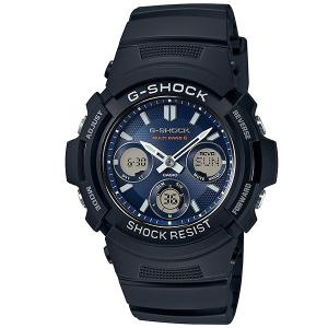カシオ Gショック G-SHOCK ソーラー電...の詳細画像3