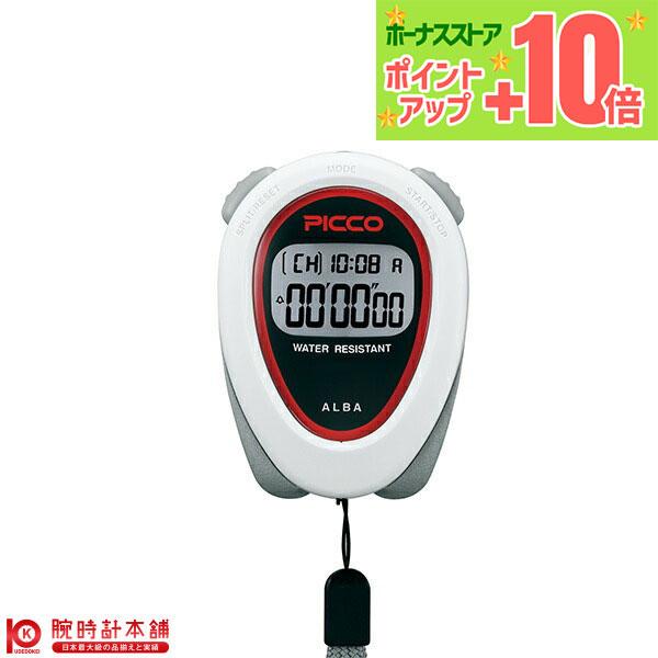 ストップウォッチ ストップウォッチ ADMD009 メンズ＆レディース 時計関連商品 時計 爆買