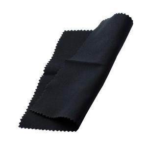 【無くなり次第終了】時計工具 ノベルティ用（クロス） [輸入品] メンズ＆レディース 時計関連商品 時計 爆買