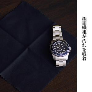 【無くなり次第終了】時計工具 ノベルティ用(ク...の詳細画像2