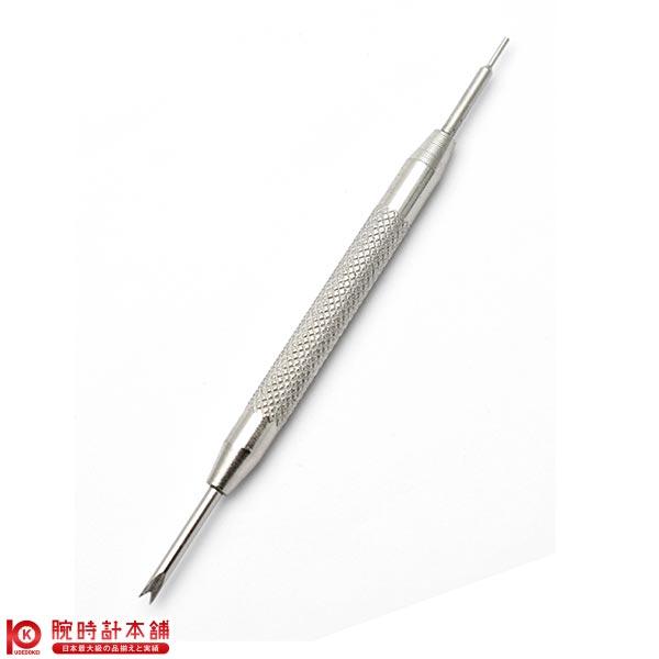 バネ棒外し バネ棒はずし 腕時計 ピン外し ピンはずし 時計工具 ベルト 交換 爆買