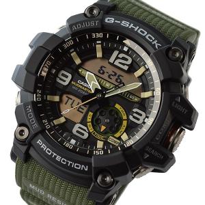カシオ Gショック G-SHOCK GG-10...の詳細画像5