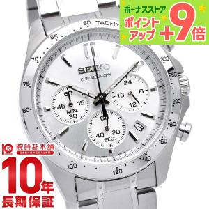 ジョルジオフェドン1919 腕時計 レトログラード クロノグラフ 稼働品 