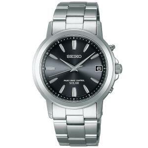 セイコーセレクション SEIKOSELECTI...の詳細画像3
