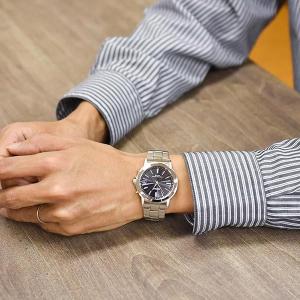 セイコーセレクション SEIKOSELECTI...の詳細画像4
