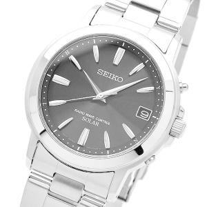 セイコーセレクション SEIKOSELECTI...の詳細画像5
