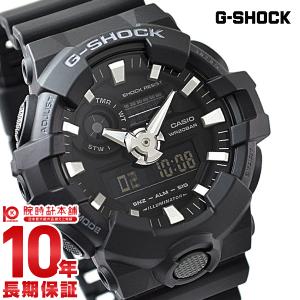 【極美品】G-SHOCK GA-2200BB-1AJF【駆動品】 G-SHOCK Gショック 腕時計 メンズ GA-2200BB-1AJF ジーショック : neel