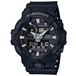 カシオ Gショック G-SHOCK GA-70...の詳細画像3