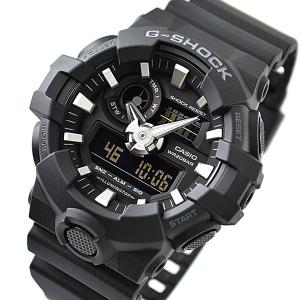 カシオ Gショック G-SHOCK GA-70...の詳細画像5