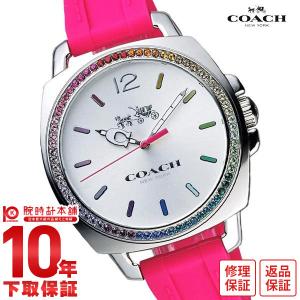 コーチ COACH 14502529 ボーイフレンド レディース【当日出荷】｜10keiya