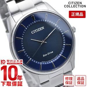 CITIZEN COLLECTION シチズンコレクション CITIZENCOLLECTION エコ