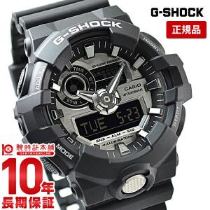 G-SHOCK Ｇショック カシオ ジーショック CASIO   メンズ 腕時計 GA-710-1AJF｜10keiya