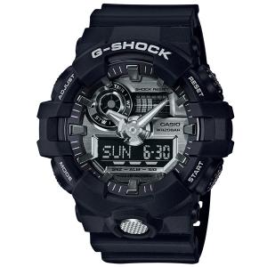 カシオ Gショック G-SHOCK GA-71...の詳細画像3