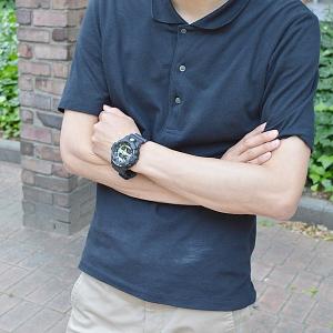 カシオ Gショック G-SHOCK GA-71...の詳細画像4
