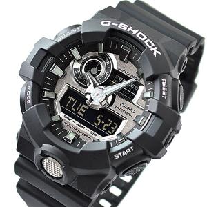 カシオ Gショック G-SHOCK GA-71...の詳細画像5