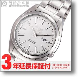 セイコー5 SEIKO5 自動巻き 逆輸入 メンズ 腕時計 SNKL41J1