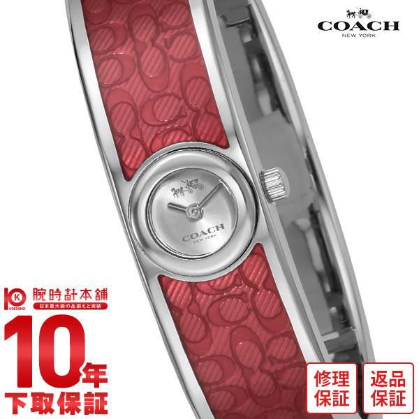 コーチ COACH スカウト  レディース 腕時計 14502621