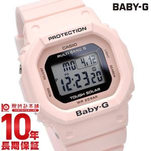 カシオ ベビーＧ BGD-5000-4BJF BABY-G(予約受付中)(予約受付中)(予約受付中)