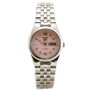セイコー5 SEIKO5 逆輸入 レディース 腕時計 SYMG75J1