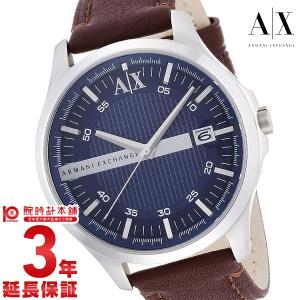 アルマーニエクスチェンジ ARMANIEXCHANGE   メンズ 腕時計 AX2133