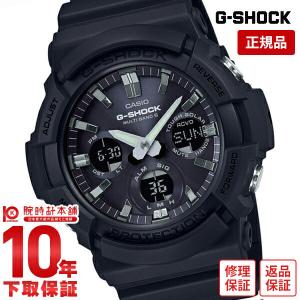 G-SHOCK Ｇショック カシオ ジーショック CASIO   メンズ 腕時計 GAW-100B-1AJF