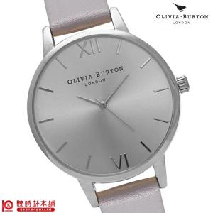 オリビアバートン OLIVIA BURTON   レディース 腕時計 OB15MD41｜10keiya