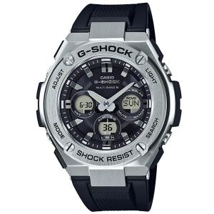 カシオ Gショック G-SHOCK GST-W...の詳細画像3