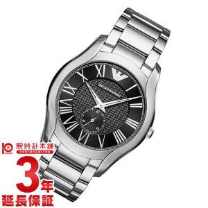 【29日は店内最大25％戻ってくる！】 エンポリオアルマーニ EMPORIOARMANI   メンズ 腕時計 AR11086