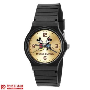 ジェイアクシス J Axis レディース 腕時計 Wd H01 Mm 最安値 価格比較 Yahoo ショッピング 口コミ 評判からも探せる