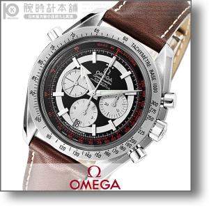 オメガ OMEGA スピードマスター ブロードアロー 388...