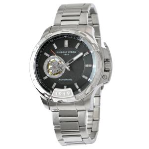 WIRED セイコー ワイアード TOKYO SORA トウキョウ ソラ AGAT440