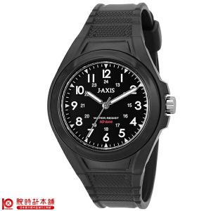 ジェイアクシス J Axis ユニセックス 腕時計 Ag1328 Bk 最安値 価格比較 Yahoo ショッピング 口コミ 評判からも探せる