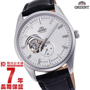 ORIENT（オリエント） ORIENT NEO70's WV0071SE ネオセブンティーズ