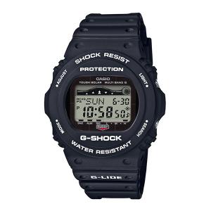 カシオ Gショック G-SHOCK GWX-5...の詳細画像3