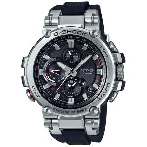 カシオ Gショック G-SHOCK MT-G ...の詳細画像3