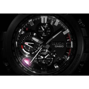 カシオ Gショック G-SHOCK MT-G ...の詳細画像5