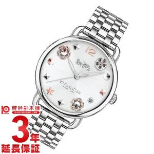 コーチ COACH デランシー 14502810 レディース