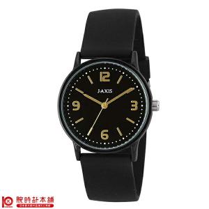 ジェイアクシス J Axis レディース 腕時計 Hl5 Bk 最安値 価格比較 Yahoo ショッピング 口コミ 評判からも探せる
