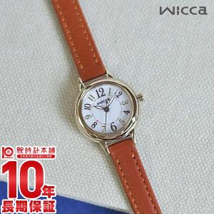 CITIZEN（シチズン） ソーラー 腕時計 時計 ソーラー時計 女性 向け