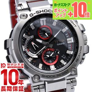CASIO カシオ G-SHOCK ジーショック GST-400G-1A9DR G-Shock G-STEEL GST-400G-1A9 Black and Gold - G-Central G-Shock