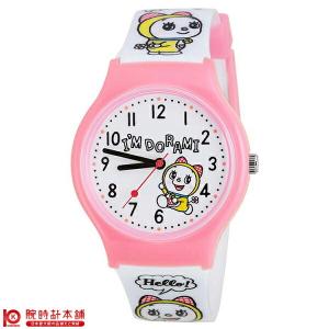 ジェイアクシス J Axis レディース 腕時計 Sr V21 最安値 価格比較 Yahoo ショッピング 口コミ 評判からも探せる