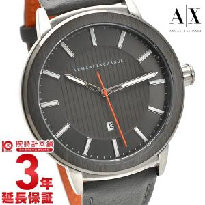 アルマーニエクスチェンジ ARMANIEXCHANGE   メンズ 腕時計 AX1462｜10keiya