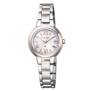 シチズン クロスシー CITIZEN xC エ...の詳細画像3